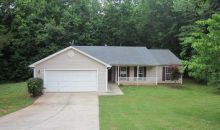 2017 Emerald Pointe Winder, GA 30680