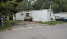 3700 28th Street (Lot 7) Sioux City, IA 51105