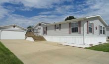 1360 Red Fox Way Marion, IA 52302