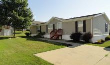 5250 Mohawk Marion, IA 52302