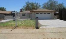 5308 W Ave L10 Lancaster, CA 93536