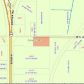 4095 West U Avenue, Schoolcraft, MI 49087 ID:534518