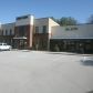 11002 Kingston Pike - Suite 103, Knoxville, TN 37934 ID:534584
