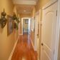 11002 Kingston Pike - Suite 103, Knoxville, TN 37934 ID:534586