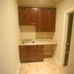 11002 Kingston Pike - Suite 103, Knoxville, TN 37934 ID:534590