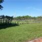 5356 Courtney Cir, Boynton Beach, FL 33472 ID:388096
