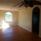 5356 Courtney Cir, Boynton Beach, FL 33472 ID:388097