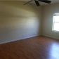 5356 Courtney Cir, Boynton Beach, FL 33472 ID:388098