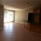 5356 Courtney Cir, Boynton Beach, FL 33472 ID:388102