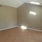 5356 Courtney Cir, Boynton Beach, FL 33472 ID:388099