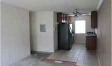 1503 S 40th St # B San Diego, CA 92113