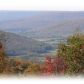 575 Orme Mountain Rd, South Pittsburg, TN 37380 ID:534226