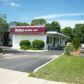 727 E Eighth St, Traverse City, MI 49686 ID:534411