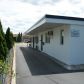 727 E Eighth St, Traverse City, MI 49686 ID:534412