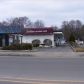 727 E Eighth St, Traverse City, MI 49686 ID:534413