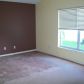 611 Nw Stanford Ln, Port Saint Lucie, FL 34983 ID:564262