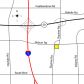 3358-3384 Auburn Road, Auburn Hills, MI 48326 ID:535448