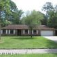 10803 Morgan Horse Dr E, Jacksonville, FL 32257 ID:564267