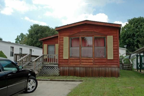 258 Westbrook Blvd, Noblesville, IN 46062