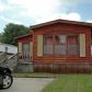 258 Westbrook Blvd, Noblesville, IN 46062 ID:552465