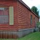 258 Westbrook Blvd, Noblesville, IN 46062 ID:552466