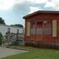 258 Westbrook Blvd, Noblesville, IN 46062 ID:552467