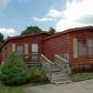 258 Westbrook Blvd, Noblesville, IN 46062 ID:552468
