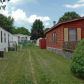 258 Westbrook Blvd, Noblesville, IN 46062 ID:552469