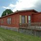258 Westbrook Blvd, Noblesville, IN 46062 ID:552470