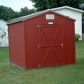 258 Westbrook Blvd, Noblesville, IN 46062 ID:552472