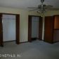 11281 Windtree Dr E, Jacksonville, FL 32257 ID:564927