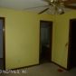 11281 Windtree Dr E, Jacksonville, FL 32257 ID:564930