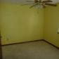 11281 Windtree Dr E, Jacksonville, FL 32257 ID:564931