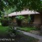 4364 Knottingby Ct, Jacksonville, FL 32257 ID:567389