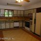 4364 Knottingby Ct, Jacksonville, FL 32257 ID:567391