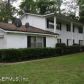 3022 Bridlewood Ln, Jacksonville, FL 32257 ID:570420