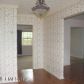 3022 Bridlewood Ln, Jacksonville, FL 32257 ID:570421