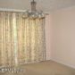 3022 Bridlewood Ln, Jacksonville, FL 32257 ID:570425