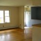 167 County Road 21, Barryville, NY 12719 ID:527772