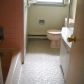 167 County Road 21, Barryville, NY 12719 ID:527778