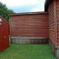 258 Westbrook Blvd, Noblesville, IN 46062 ID:552473
