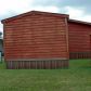 258 Westbrook Blvd, Noblesville, IN 46062 ID:552474