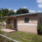 15150 Ne 16th Ave, Miami, FL 33162 ID:564461