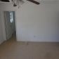 15150 Ne 16th Ave, Miami, FL 33162 ID:564463