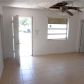 15150 Ne 16th Ave, Miami, FL 33162 ID:564464