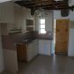 15150 Ne 16th Ave, Miami, FL 33162 ID:564465