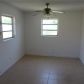 15150 Ne 16th Ave, Miami, FL 33162 ID:564466