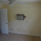 15150 Ne 16th Ave, Miami, FL 33162 ID:564468