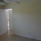 15150 Ne 16th Ave, Miami, FL 33162 ID:564469