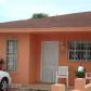 952 W 39 PL, Hialeah, FL 33012 ID:567557